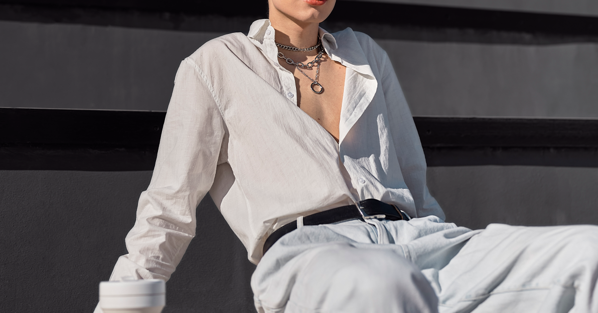 Milan Women Fashion Week