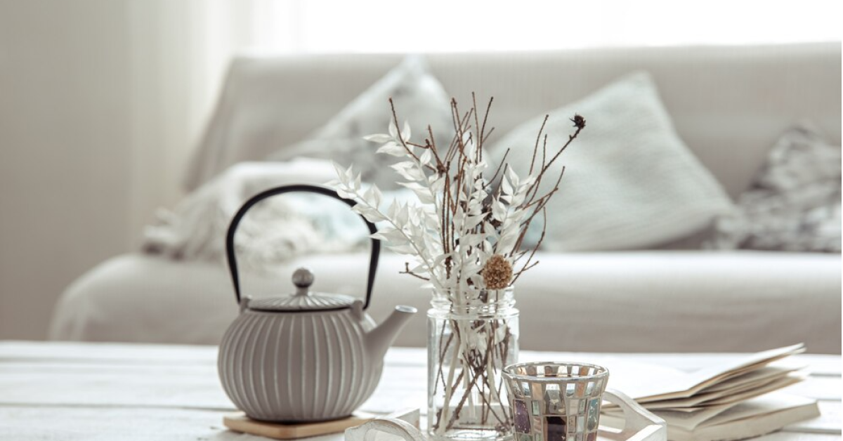 Decorating for the New Year: 10 Must-Haves for 2023