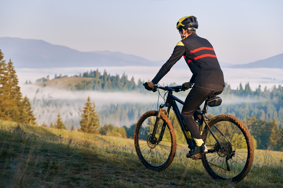Bicycle Maintenance Tips Every Rider Should Know